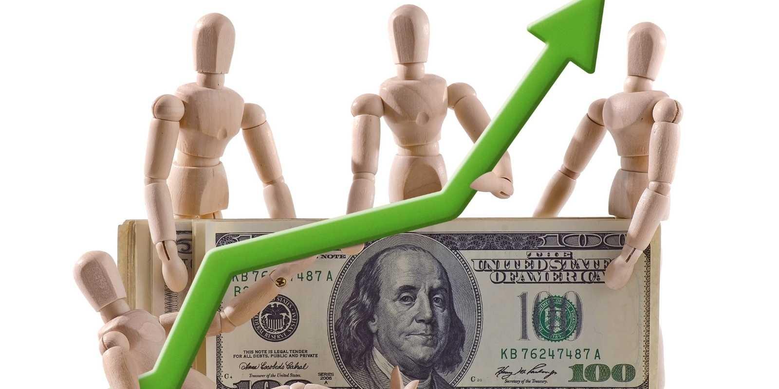 ¿Dólar en alza? ¡Tu oportunidad de multiplicar tu inversión en Miami! Conoce las ventajas de invertir en bienes raíces en EE.UU. en tiempos de fluctuaciones cambiarias.