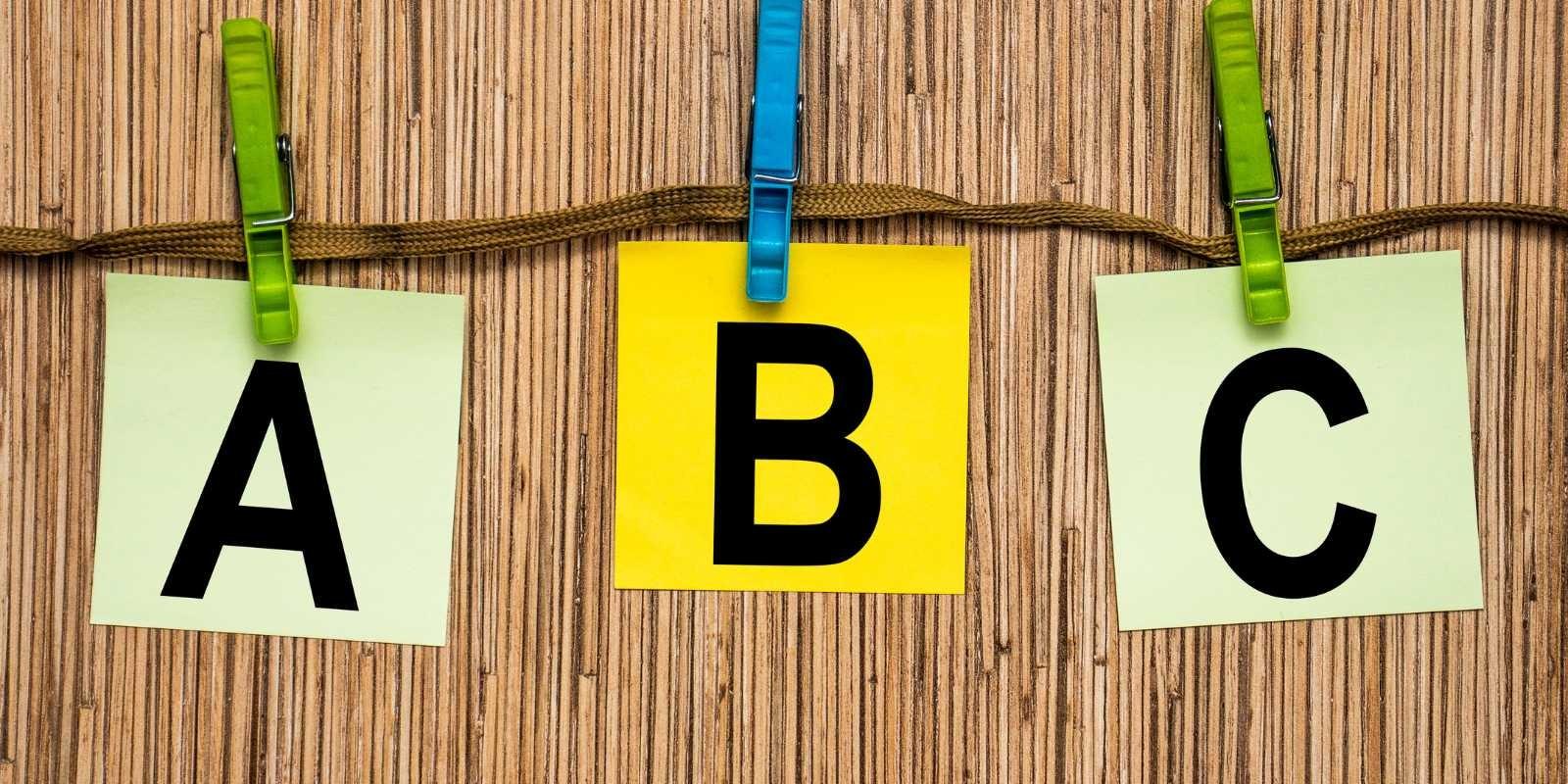 El ABC de la financiación para inversionistas extranjeros en Miami: ¡Obtén el capital que necesitas para hacer realidad tus sueños inmobiliarios!