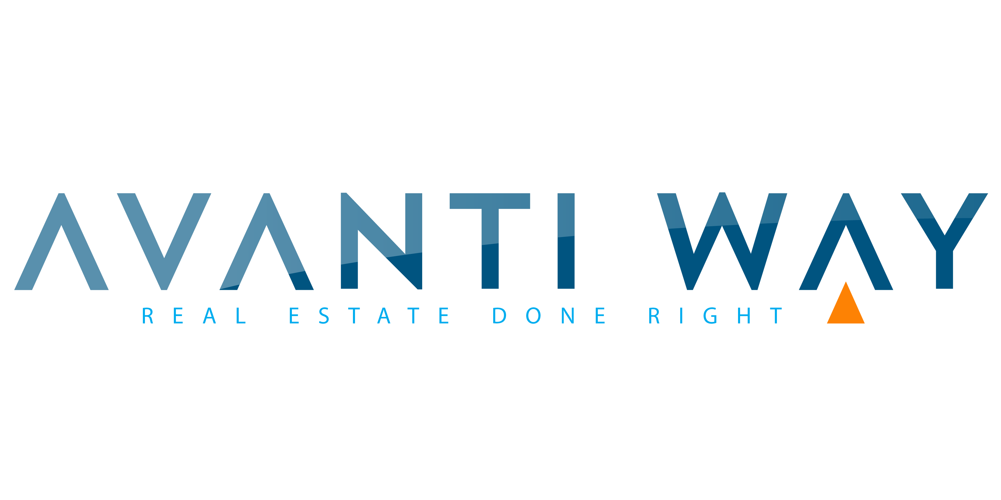 Luisa Milexa Sanchez